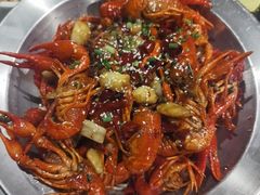 -吴掌柜·藕汤印象(南湖店)