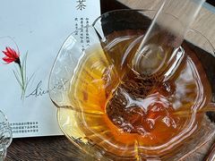 -扫雪煮茶(西村店)