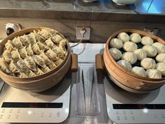 -浅深Cheersum(曹杨店)