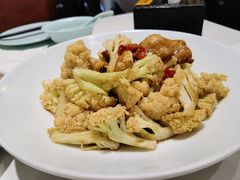 -天和晟烤鸭店(世纪坛店)