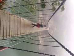 iphone_upload_pic-九鲤湖风景区