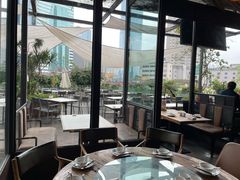 -听香·678茶铺(猛追湾店)