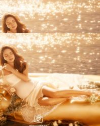 -挚纯baby儿童摄影(庐阳区店)