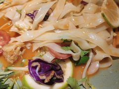 -姐夫的小菜(新中关购物中心店)