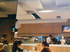 -金掌勺锅包肉(华润万象城店)