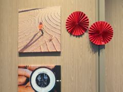 -星巴克(西安益田假日世界店)