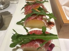 -王品牛排(福州泰禾店)
