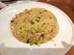 -虾饺妹·酒家(海珠广场店)