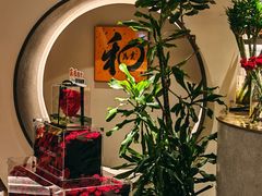 -菲乐餐厅(三十年经营·湖滨路店)
