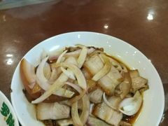 -罗胖子面馆(西关店)