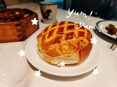 -粤食堂(天津和悦汇店)