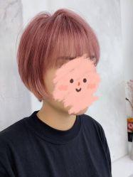 -MY HAIR ARDOR