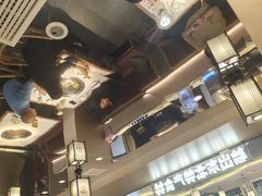 -遇东北林区铁锅炖(南开店)