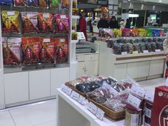 -第一食品(中环百联店)