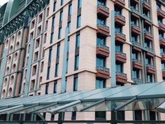 -新加坡圣淘沙名胜世界迈克尔酒店