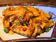 -天元奎饭店(总店)