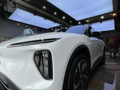 -脉冲品质汽美·贴膜(闵行店)