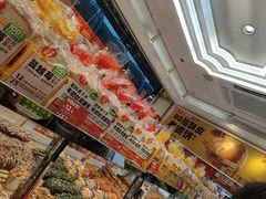 -味多美蛋糕(梨园店)