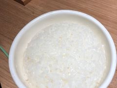 -新太二·鲜料川菜(东汇城店)
