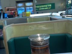 -湘当有饭剁椒鱼头(昆山招商花园城店)