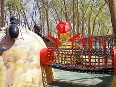 -水上乐园·欢乐世界