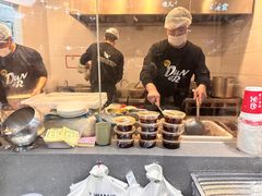 -墩儿大碗宽面(来福士店)