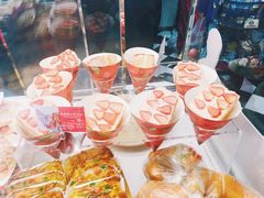 -味多美蛋糕(六道口店)