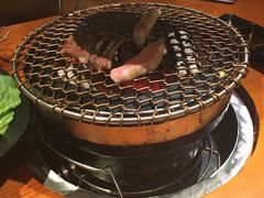 -牛家酒场(7mall店)