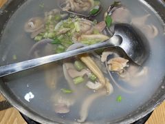 -乡里八闽·福州乡土菜(高宅店)