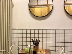 -常樂屋·常德米粉(青年路店)