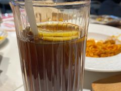 -必胜客(蚌埠东海万达店)