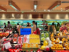 -远大购物中心(南岗店)