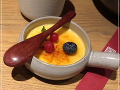 -大和食乐·鲜和牛酸汤火锅(环宇荟店)