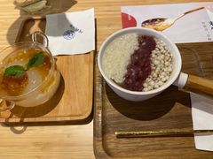 -炖物24章·顺时轻养茶(黄龙店)