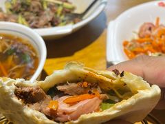 -虎豹肉合(香港街店)