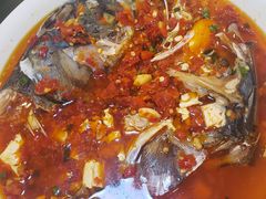 -宜宾海鲜酒家·三十年老字号