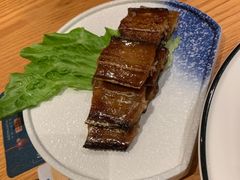 -原製原味(普陀山磐龙店)