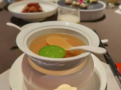 -三利音·东方司宴(外滩店)