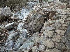 -妙峰山风景名胜区