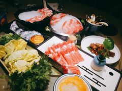 -享月汤皇(高新路店)