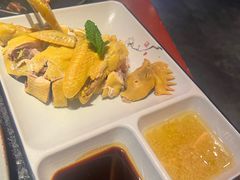 -啫胜(西城红场店)