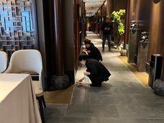 -喜湘宴·精致湖南菜(和平西桥店)