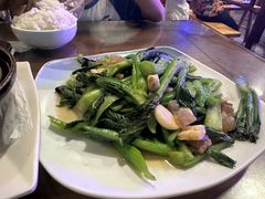 -鹅滋道(甘坑古镇店)