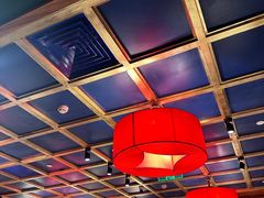 -小吊梨汤·北京菜·烤鸭(双井乐成中心店)