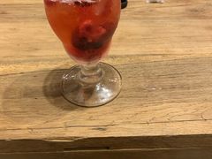 -漫咖啡(中纺国际店)