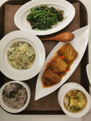 -弗蕾亚·和月月子调理院(东湖店)