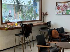 -流酥可心·牛乳蛋糕商店(禾祥西路店)
