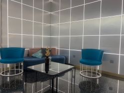 -概念‘s HAIR SALON