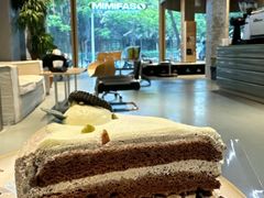 -MIMI FASO(古仓店)