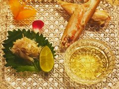 -鮨一日本料理(大中华店)